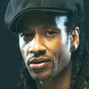 Maxim, Vocals