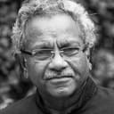 Shaji N. Karun, Director of Photography