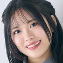 中山まなか als Danko Ichigeki (voice)