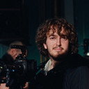 Enrico Barbaro Jr., Director of Photography