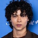 Narayan David Hecter als Anthony