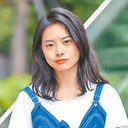 游珈瑄 als Min-li