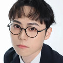 정의택 als Ji-ho (voice)