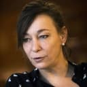 Fullajtár Andrea als Irina (voice)