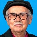 Vittorio Taviani als Self