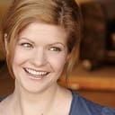 Kirsten Roeters als Clementine