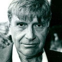 David Watkin, Director of Photography