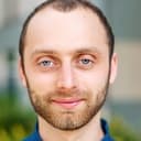 Simon Kessler, Writer