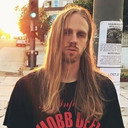 Sadistik, Songs
