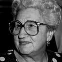 Catherine Scorsese als Piscano's Mother