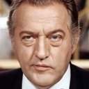 Reinhard Kolldehoff als Keller