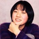 三輪明日美 als Shiho Ishikawa