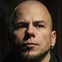 Steve Marbs, Producer