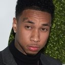 Tyga als Himself