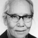 Li Di als 
