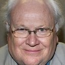 Colin Baker als Charles Sutton