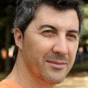 Óscar de Julián, Researcher