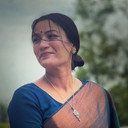 Shruti Rawat als Gun Sundri Piyush Vasavda