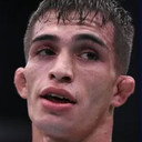 Jerome Rivera als Self