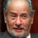 Eli Wallach als Tuco Ramirez