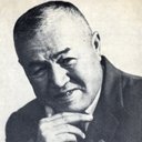 Rakhim Pirmukhamedov als кривой эмир