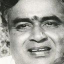 Rajanand als Shivaskandavarma