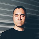 Omid Walizadeh als Self