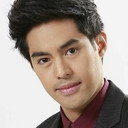 จรณ โสรัตน์ als Rut