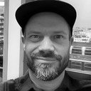 Pierre Janaszak als Self (Host)