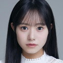 仲村悠菜 als Nanaka Shimizu
