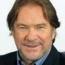 Götz George als Fred Engel