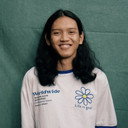 Ilham Bagus Mahendra, Editor