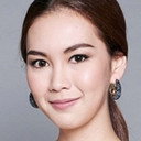 Fernne Natchayakarn Pagwhan als Yi Fei