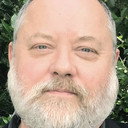 Reb Braddock, Director