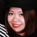 Xiaobei Cao, Associate Producer