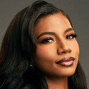 Taylor Rooks als Taylor Rooks