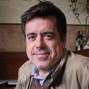 Koldo Zuazua, Executive Producer