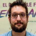 Jon Mikel Caballero, Director