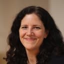 Laura Poitras als Self, co-founder, The Intercept (archive footage)
