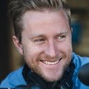 Aaron Kopp, Editor