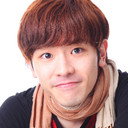 田中翔大 als Trainee Sato