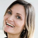Mette Heiberg, Executive Producer
