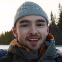William "Kulan" Forslund als Self