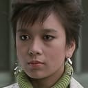 Wu Fu-Sheng als Peggy