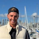 Andrew Tapper, Assistant Director