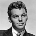 Russ Tamblyn als The Woodsman (segment "The Dancing Princess") / Tom Thumb