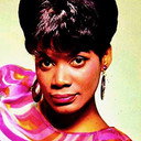 Carla Thomas als 