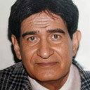 Mehar Mittal als Sakhi Ram (Dakhiaa)
