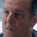 Salvatore La Rotonda als Ferdinando