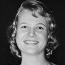 Anita Treyens als Betty